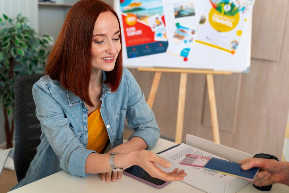 Student Visa Application Process in Australia