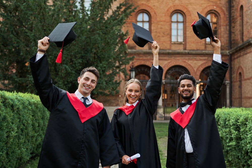 Scholarships In Australia